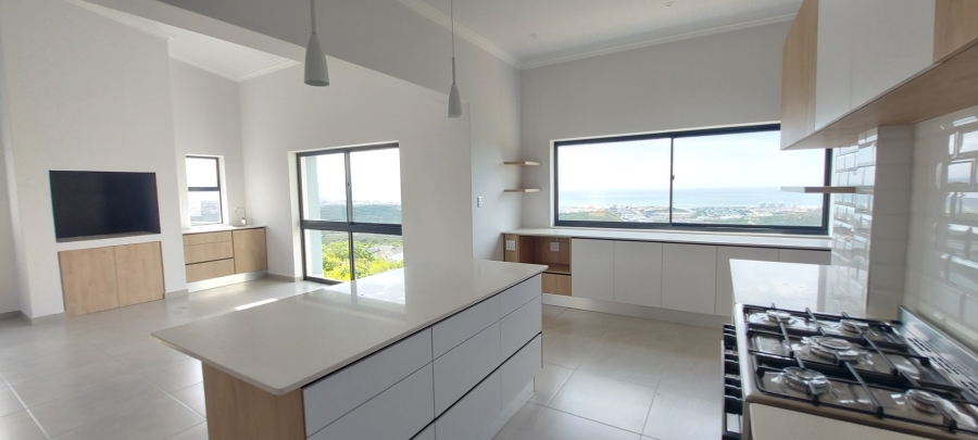 3 Bedroom Property for Sale in Island View Western Cape